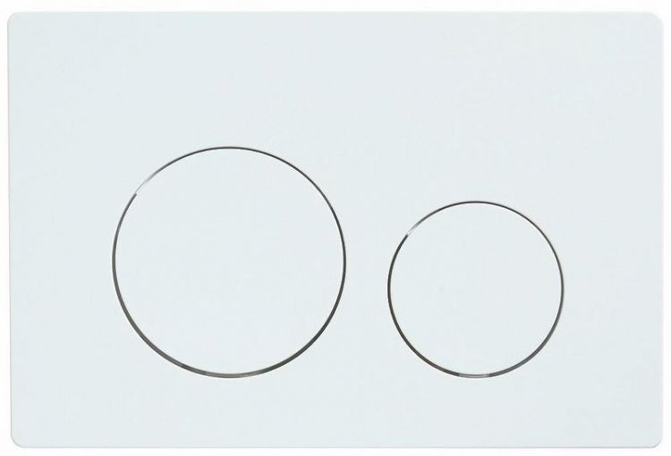 Комплект унитаза с инсталляцией Agger ATI05100+APB188 с сиденьем Микролифт и Белой глянцевой клавишей смыва Комплект унитаза с инсталляцией Agger ATI05100+APB188 с сиденьем Микролифт и Белой глянцевой клавишей смыва