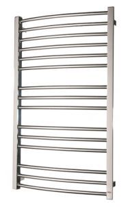 Полотенцесушитель электрический Grota CALMA