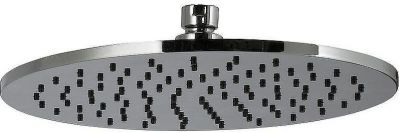 Верхний душ Jacob Delafon EO E14568-CP Хром