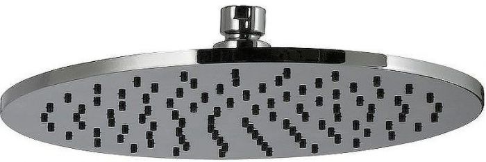 Верхний душ Jacob Delafon EO E14568-CP Хром