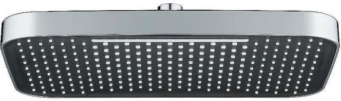 Верхний душ Splenka S451.54 Хром