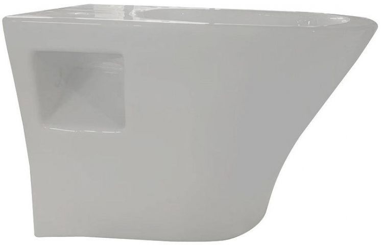 Комплект унитаза Avimano Promotion 1000080 с инсталляцией Grohe Rapid SL 38775001 с сиденьем Микролифт и клавишей смыва цвет Хром Комплект унитаза Avimano Promotion 1000080 с инсталляцией Grohe Rapid SL 38775001 с сиденьем Микролифт и клавишей смыва цвет Хром