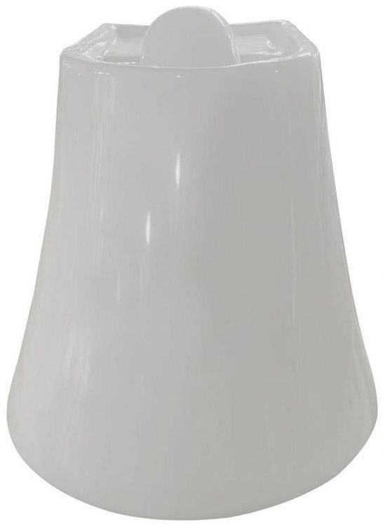 Комплект унитаза Avimano Promotion 1000080 с инсталляцией Grohe Rapid SL 38775001 с сиденьем Микролифт и клавишей смыва цвет Хром Комплект унитаза Avimano Promotion 1000080 с инсталляцией Grohe Rapid SL 38775001 с сиденьем Микролифт и клавишей смыва цвет Хром