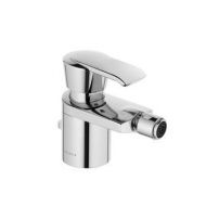 Смеситель однорычажный Kludi Joop 552170575 DN 10, для биде