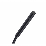 Ручной душ- палочка AXOR Starck 2jet 28532350