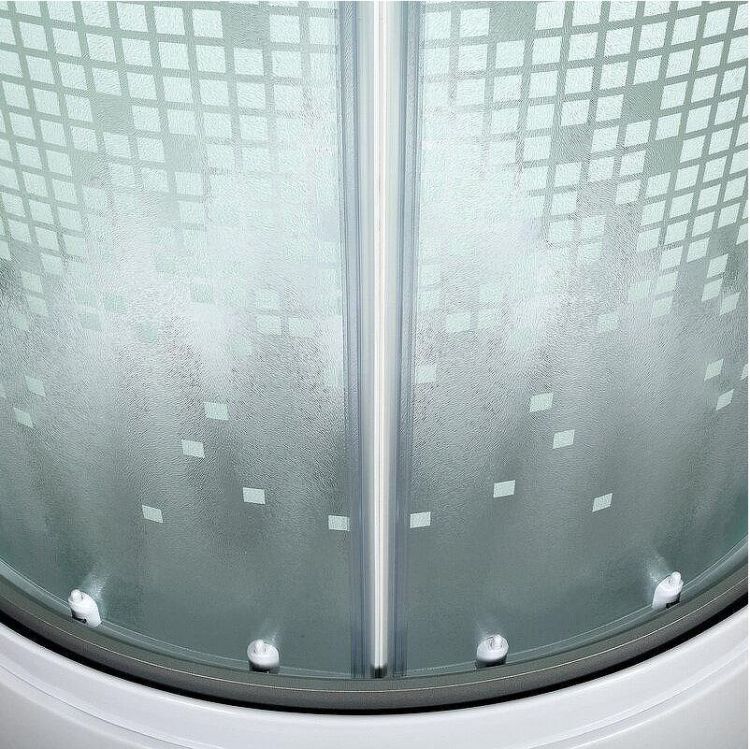 Душевая кабина Avacan 80 L980N без гидромассажа