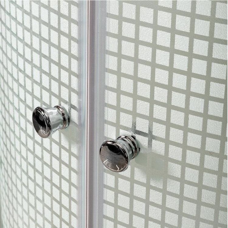 Душевая кабина Avacan 80 L980N без гидромассажа