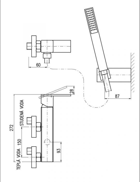 LR180.5-1sxema.jpg LR180.5-1sxema.jpg