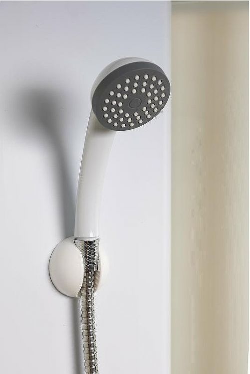 Душевая кабина Niagara Promo 120x80 P120/80/26Q/MT без гидромассажа