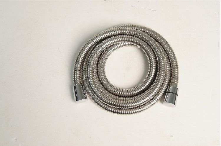 Душевая кабина River Quadro 90x90 МТ 10000002437 с поддоном