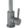 Смеситель для кухни Wisent W4998-3-24 цвет Графит Смеситель для кухни Wisent W4998-3-24 цвет Графит