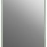 Зеркало Reflexion Minimal 400х700 RF4818MN с подсветкой с сенсорным выключателем и диммером