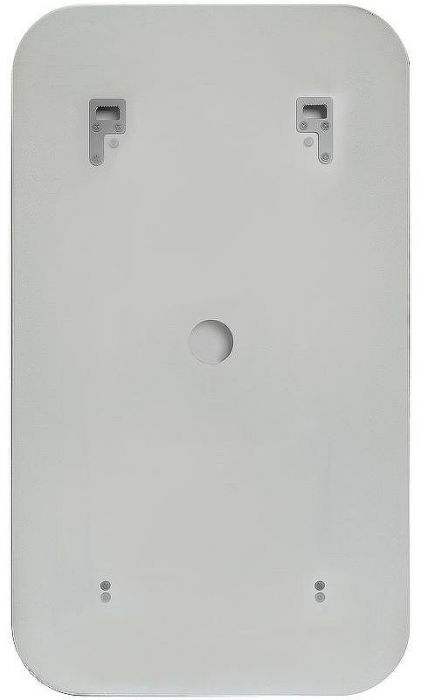 Зеркало Reflexion Minimal 400х700 RF4818MN с подсветкой с сенсорным выключателем и диммером