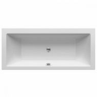 Акриловая ванна 180х80 Ravak Formy 01 C881000000 Акриловая ванна 180х80 Ravak Formy 01 C881000000