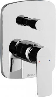 Смеситель Ravak Classic CL 065.00 X070088