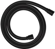 Hansgrohe Isiflex Душевой шланг 125см., цвет: черный матовый