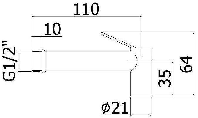 Гигиенический душ со смесителем Paffoni KITDUP110HGSP цвет Золото медовое брашированное Гигиенический душ со смесителем Paffoni KITDUP110HGSP цвет Золото медовое брашированное