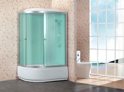 Душевая кабина Niagara NG-2310 R Душевая кабина Niagara NG-2310 R