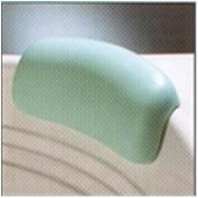 Подголовник для ванны BELL RADO Подголовник для ванны BELL RADO