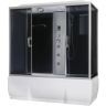 Душевая кабина River Sena 170/70/50 ТН