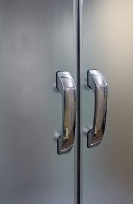 Душевая кабина River Sena 170/70/50 ТН Душевая кабина River Sena 170/70/50 ТН