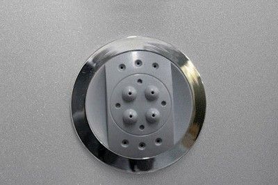 Душевая кабина River Sena 170/70/50 ТН Душевая кабина River Sena 170/70/50 ТН