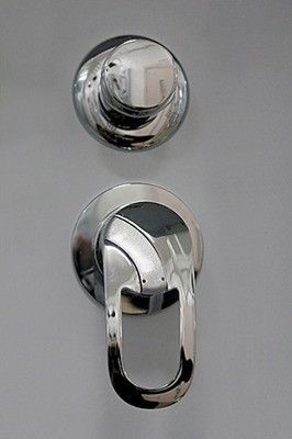 Душевая кабина River Sena 170/70/50 ТН Душевая кабина River Sena 170/70/50 ТН