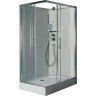 Душевая кабина Timo Ilma 102 R