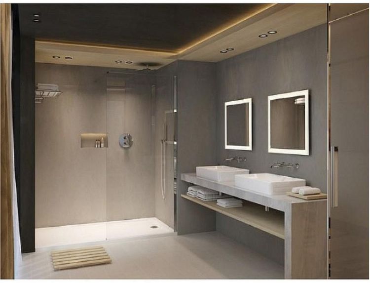 Раковина-чаша Jacob Delafon Vox 60 EVF102-00 цвет Белый Раковина-чаша Jacob Delafon Vox 60 EVF102-00 цвет Белый