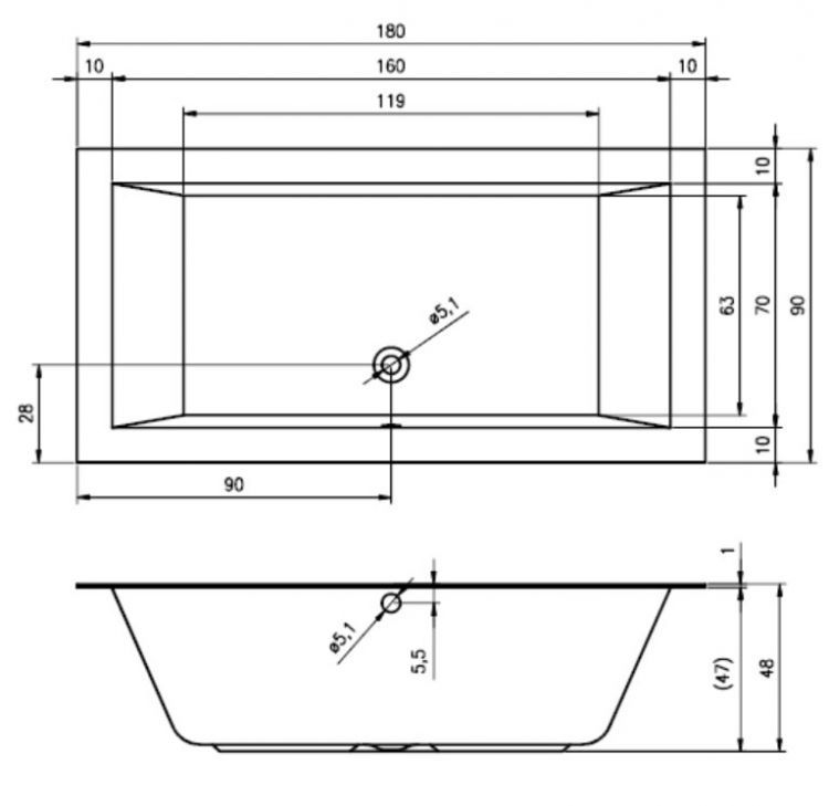 lugo18090s.jpg lugo18090s.jpg
