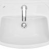 Раковина Santek Лонги 50 1WH501754 Белая