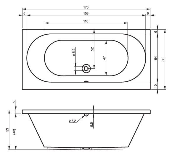 bb53-vyk.jpg bb53-vyk.jpg