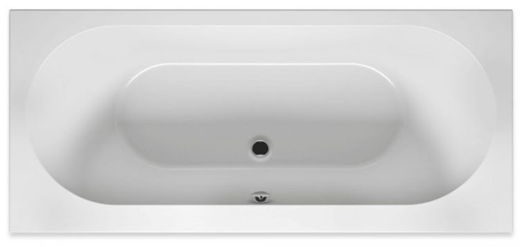 carolinae3.jpg carolinae3.jpg