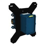 Скрытая часть Jacob Delafon Modulo 98699D-NF Скрытая часть Jacob Delafon Modulo 98699D-NF