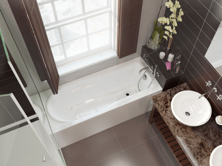 AVP0001-1xh.png AVP0001-1xh.png