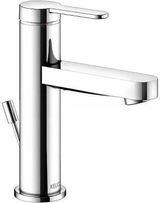 Смеситель для раковины Keuco IXMO Flat 59502 013000 Хром