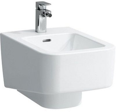 Биде Laufen Pro S 8.3096.1 без крышки