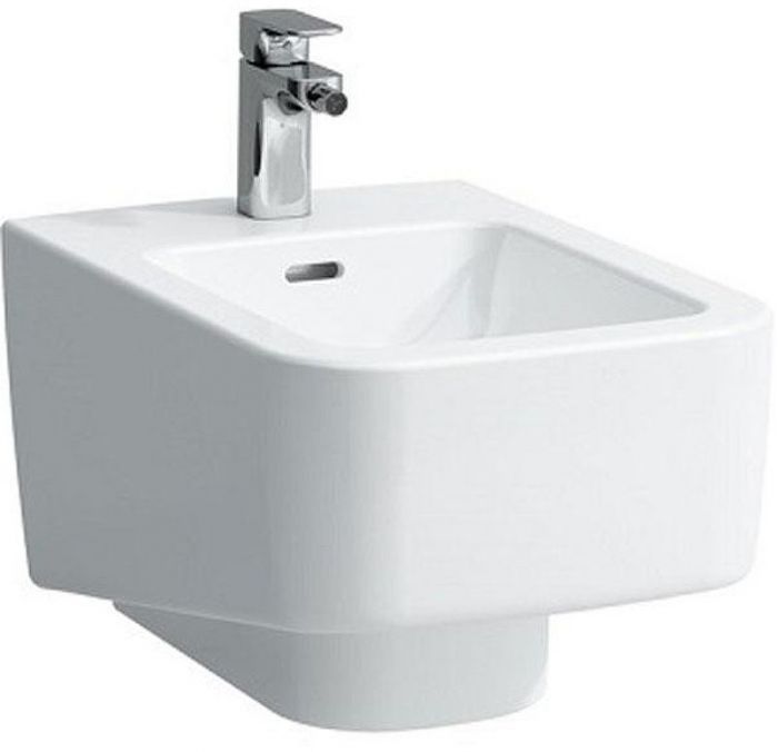 Биде Laufen Pro S 8.3096.1 без крышки