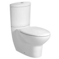 Унитаз IMEX Magico, компакт