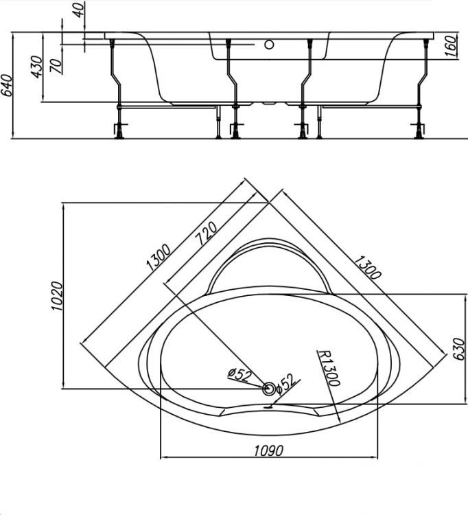 royal130_sh.jpg royal130_sh.jpg