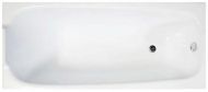 Акриловая ванна BellSan Лайма 150x70 4627171530295 без гидромассажа