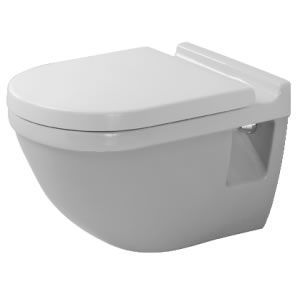 duravit-220009-spec.jpg