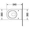 duravit-220009-spec1.jpg
