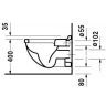 duravit-220009-spec2.jpg