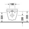 duravit-220009-spec3.jpg