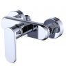 Смеситель для душа Savol S-600305S цвет Хром Смеситель для душа Savol S-600305S цвет Хром