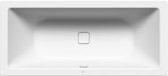 Стальная ванна Kaldewei Conoduo 733 180x80 235100010001 без покрытия
