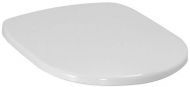 Сиденье для унитаза ARTCERAM Azuley AZA001 01 71