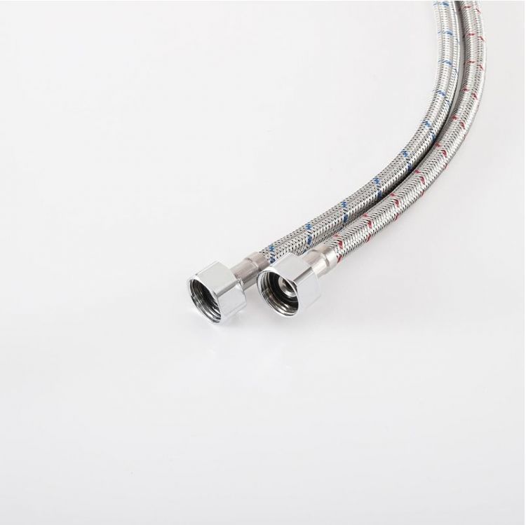 Смеситель для раковины Gid Victoria L120BMD цвет Черный матовый Смеситель для раковины Gid Victoria L120BMD цвет Черный матовый