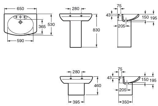 4444444s.jpg 4444444s.jpg